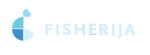 Fisherija
