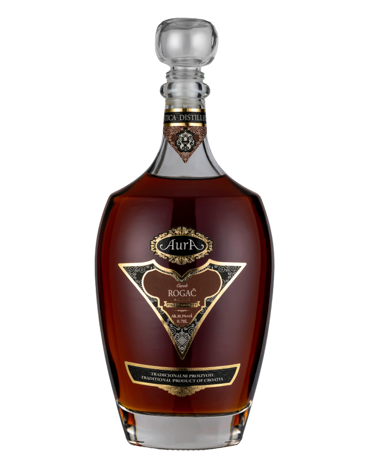 AURA ROGAČ 0,7 L