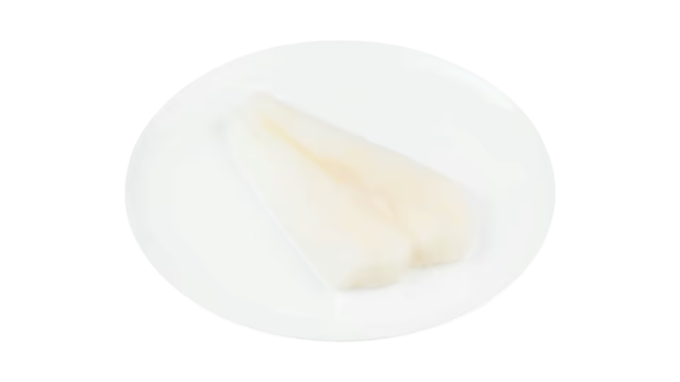 Iverak Filet