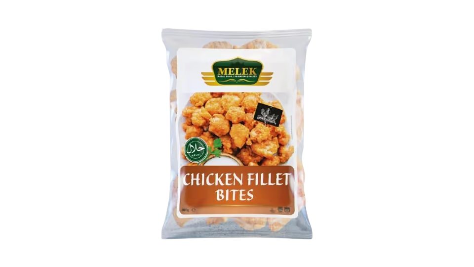 PILEĆI ZALOGAJI CLASSIC 800G