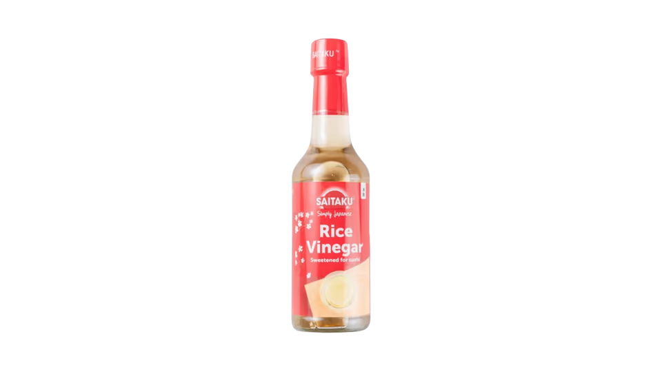 SUSHI OCAT 150ML