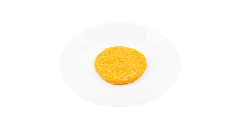 PANIRANI BURGER OD LOSOSA