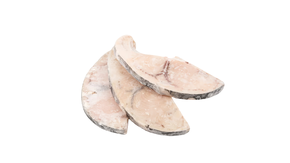 Sabljarka Filet Premium Fisherija