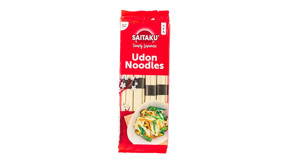 PASTA NOODLES 300G