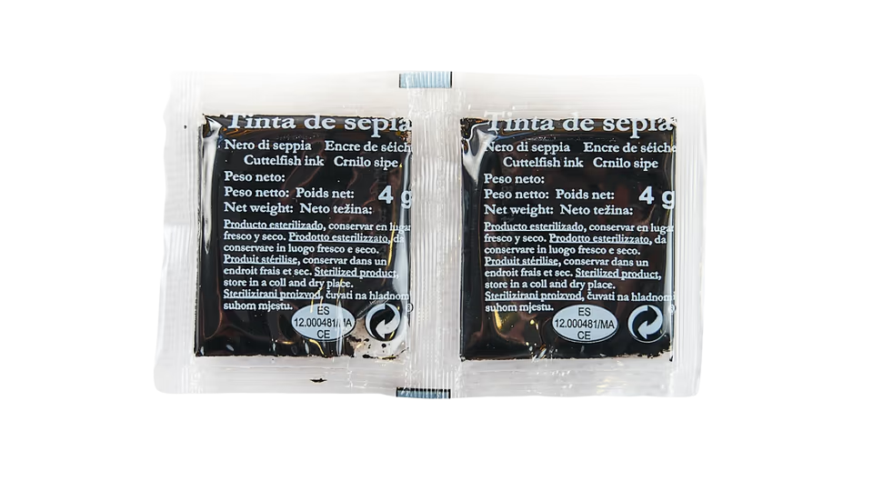 SIPA CRNILO 4 G.
