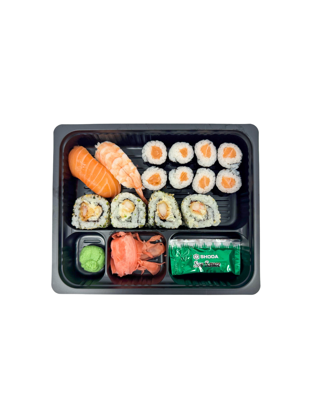 Age ebi box