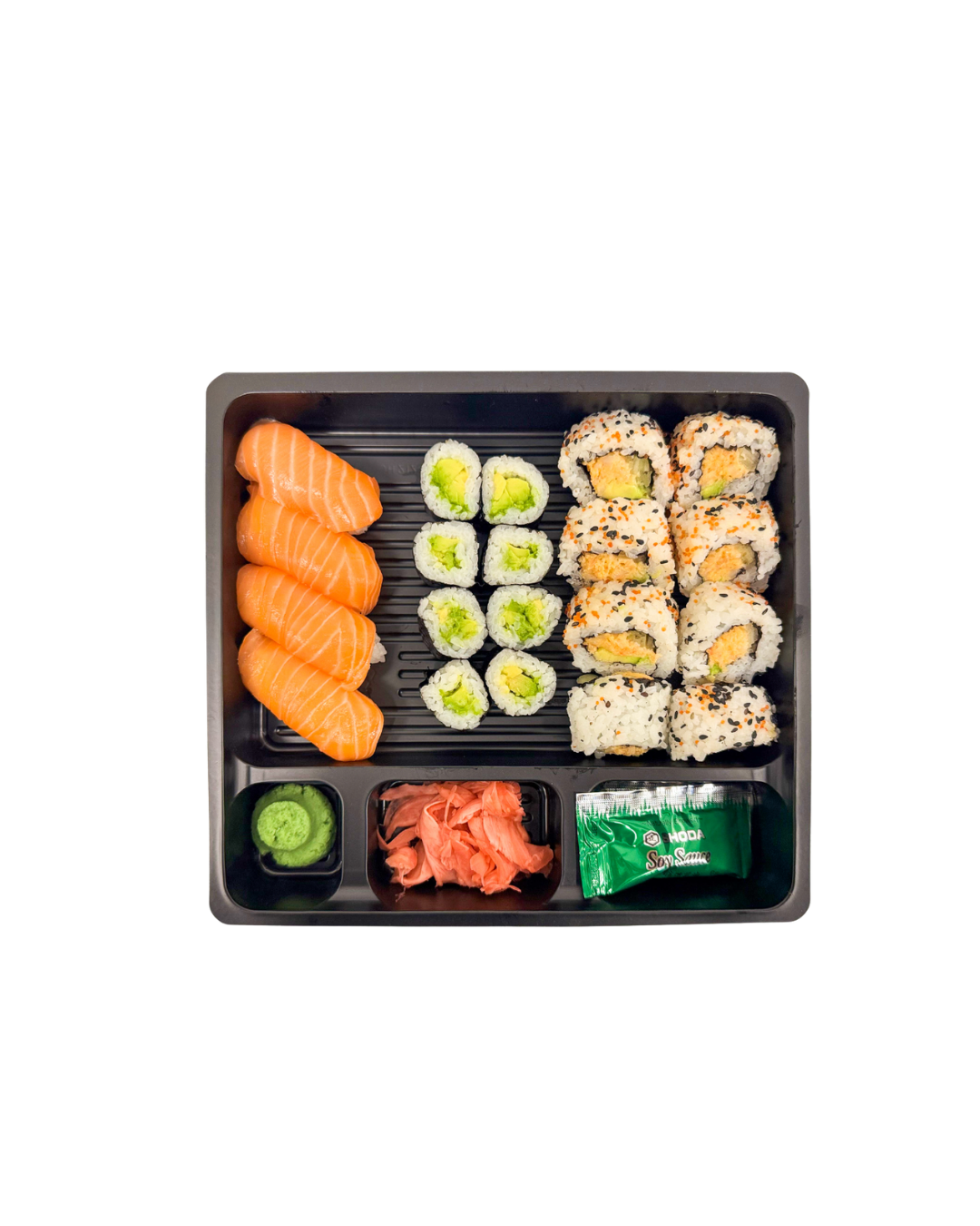 CALIFORNIA BOX L (1)