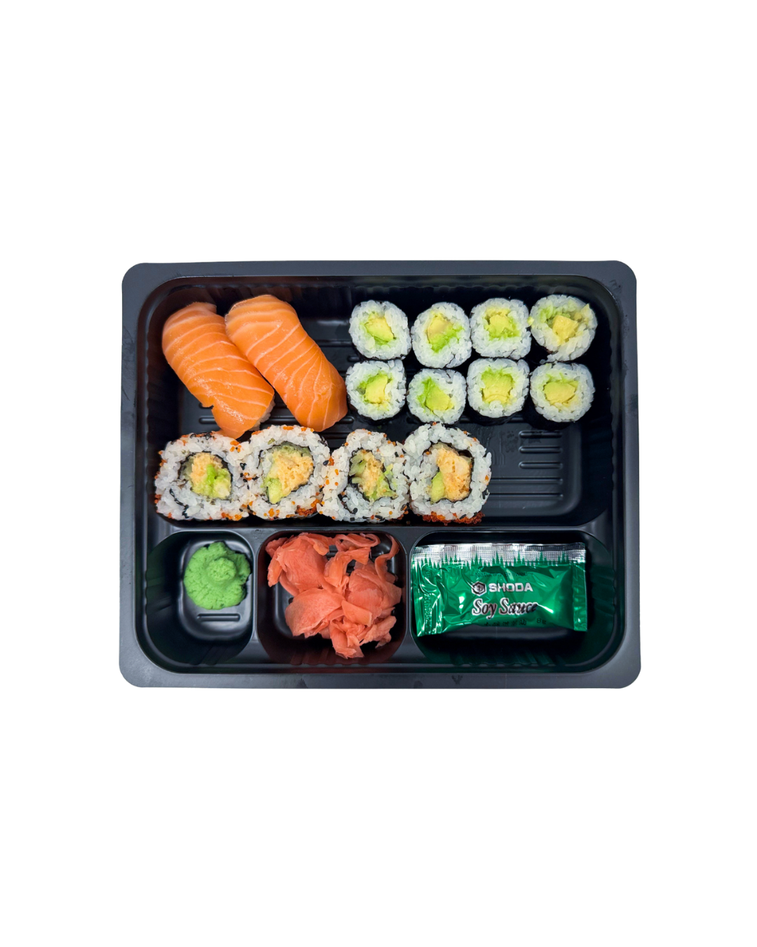 CALIFORNIA BOX M (1)