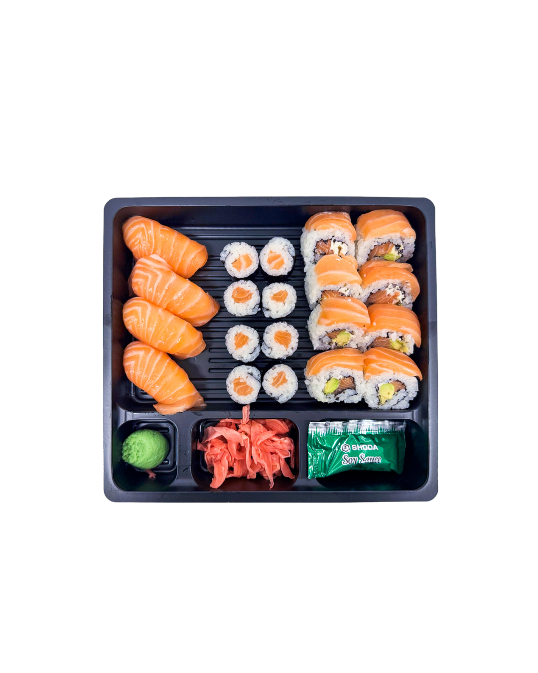 SALMON BOX L (1)