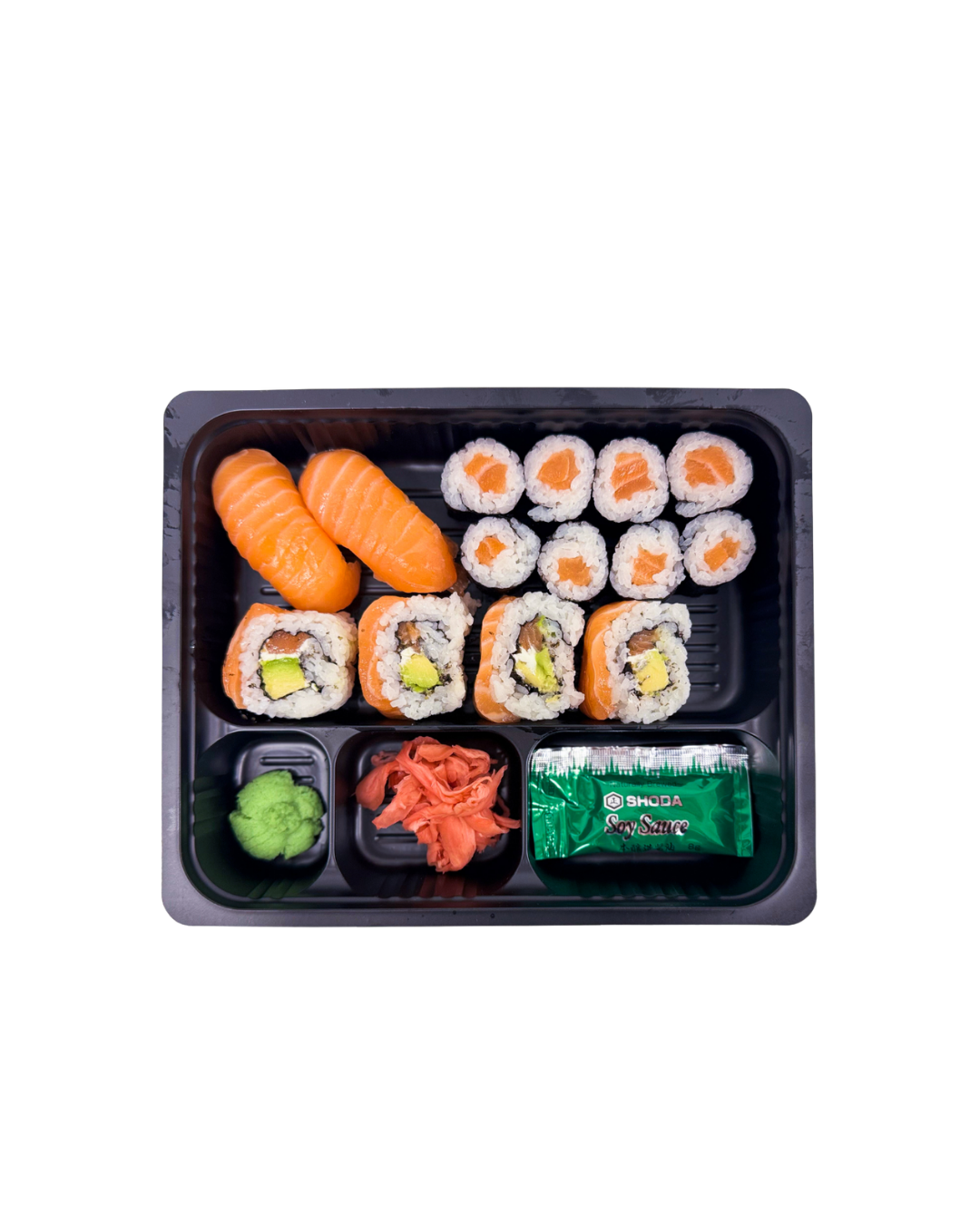LOSOS BOX M (1)