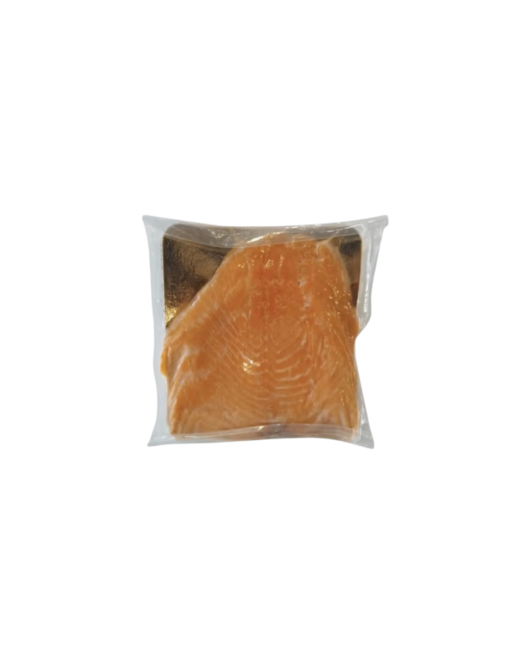 Losos dimljeni 200g
