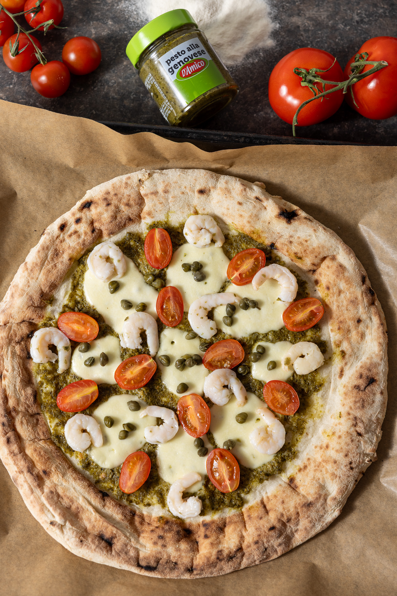 Pizza_travanj