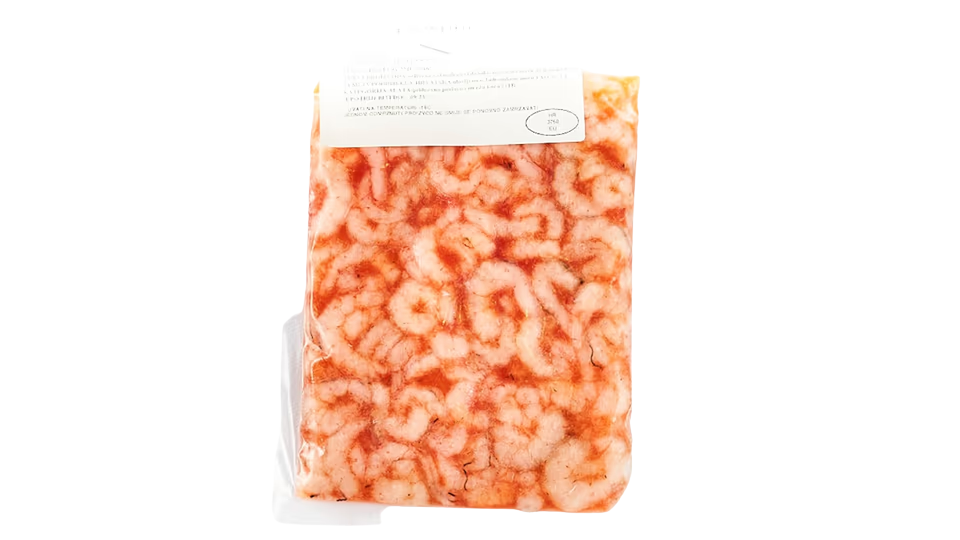MESO KOZICA DOMAĆE 200 G.