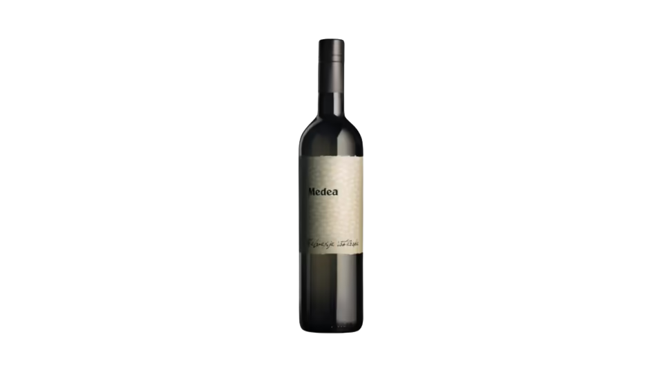 MEDEA MALVAZIJA 0,75L