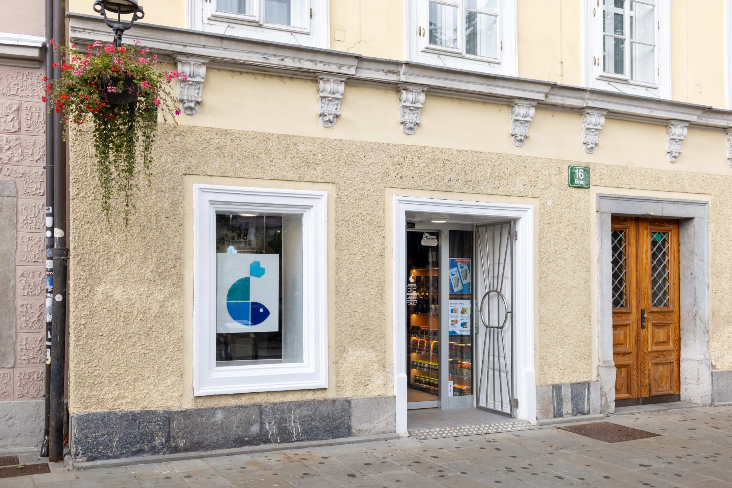 Fisherija_Slovenija
