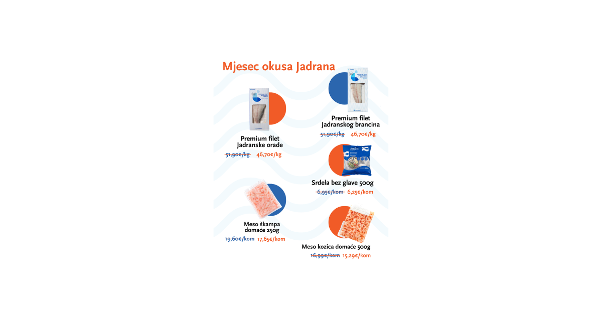 Mjesečna akcija 1_1 (1200 x 630 piks.)